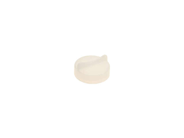 Dorman Engine Coolant Reservoir Cap 