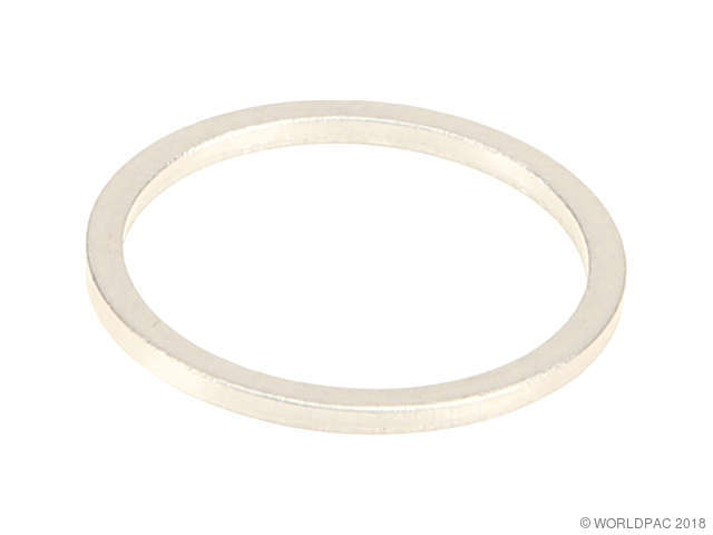 CRP Engine Timing Chain Tensioner Gasket 