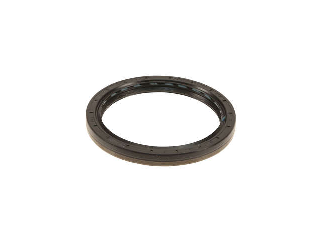 Corteco Automatic Transmission Output Shaft Seal  Front 