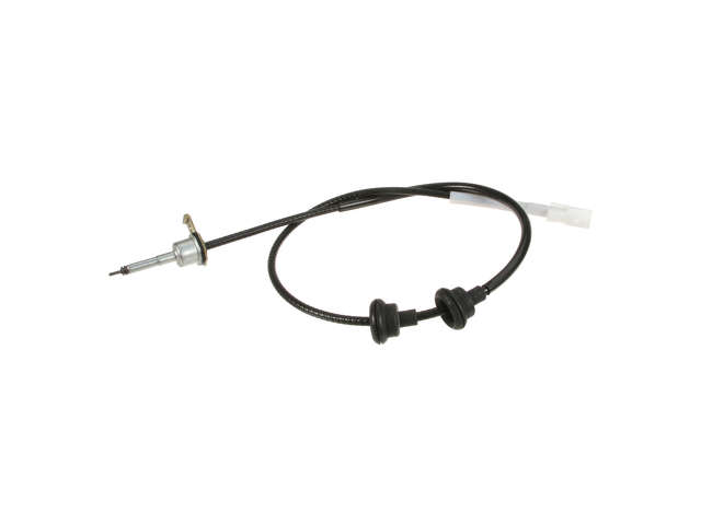 Aftermarket Speedometer Cable 