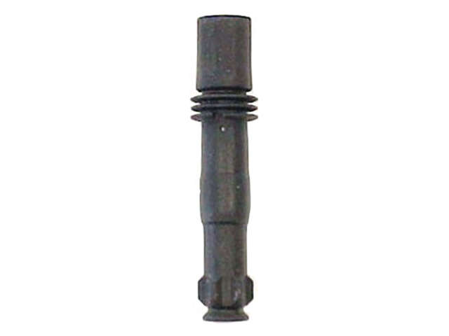 Denso Direct Ignition Coil Boot 
