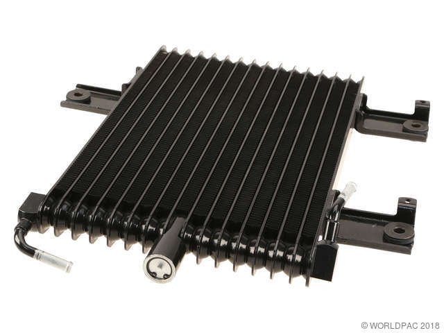 Koyo Cooling Automatic Transmission Oil Cooler 