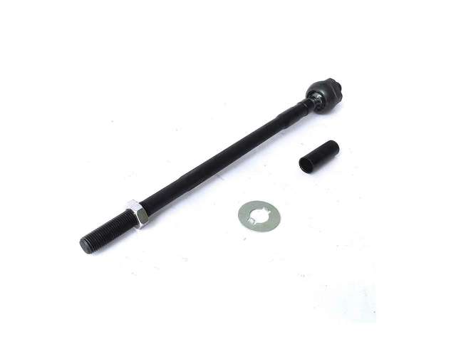 Driveworks Steering Tie Rod Assembly  Inner 
