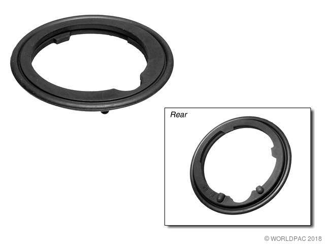 OPT Engine Coolant Thermostat Seal 