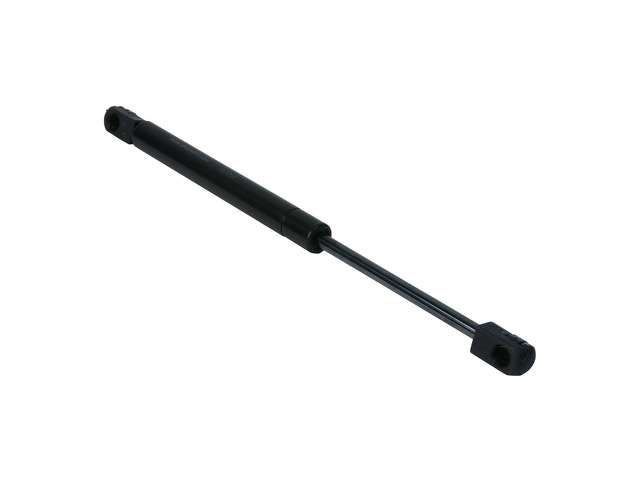 APA/URO Parts Trunk Lid Lift Support 