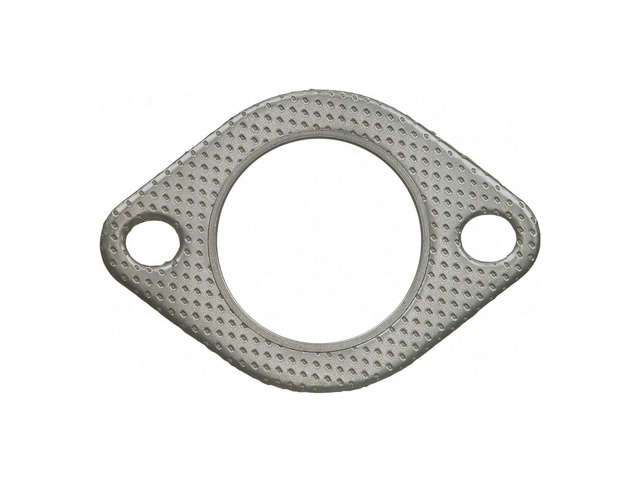 Fel-Pro Exhaust Pipe to Manifold Gasket 