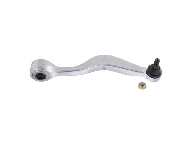 Autopart International Suspension Control Arm  Front Right Lower Forward 