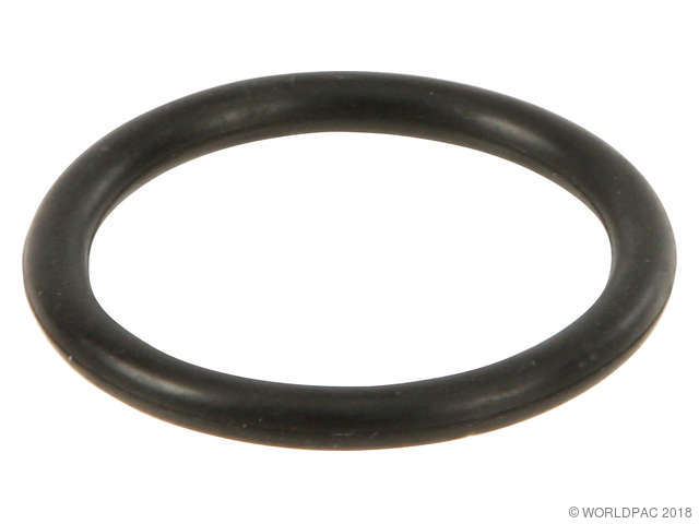 Victor Reinz Engine Oil Filter Adapter O-Ring 