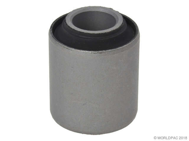 TRW Suspension Control Arm Bushing  Front Right Lower Forward 