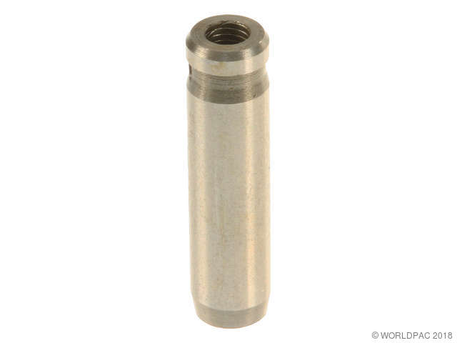Mahle Engine Valve Guide  Exhaust 