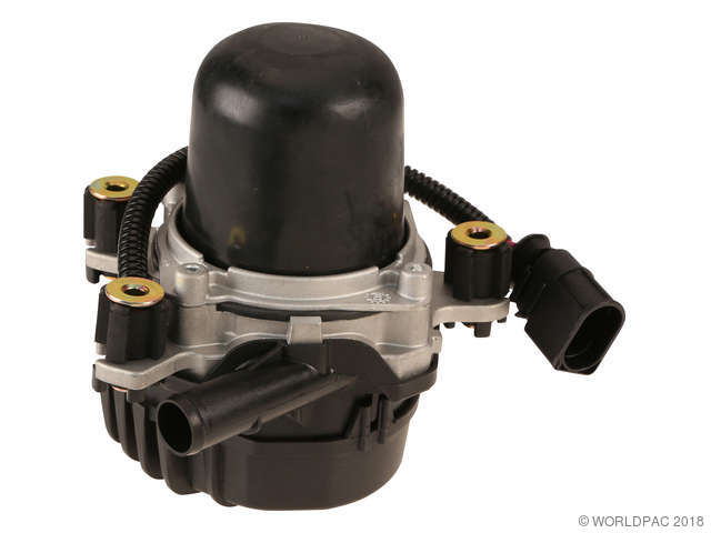 Vemo Secondary Air Injection Pump 