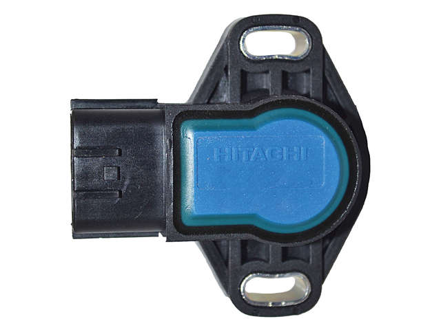 Hitachi Throttle Position Sensor 