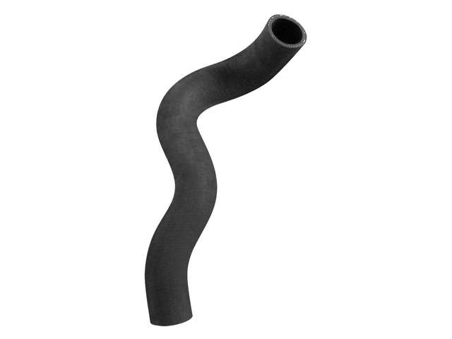 Dayco Radiator Coolant Hose  Lower 