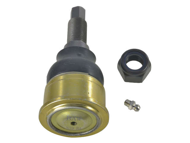 Autopart International Suspension Ball Joint  Front At Track Bar 