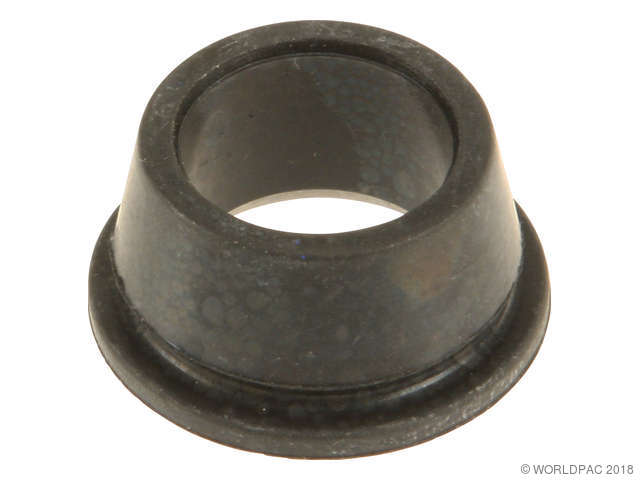 Genuine Rack and Pinion Mount Bushing  Left Lower 