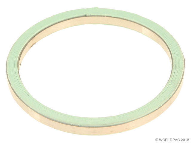 Genuine Exhaust Pipe Connector Gasket 