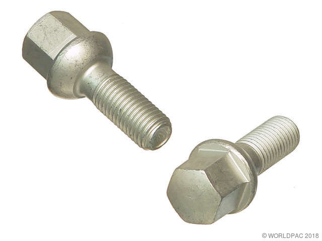 Febi Wheel Lug Bolt 