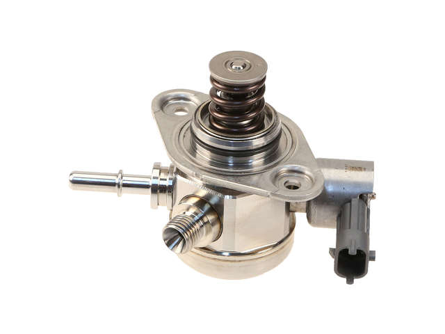 Bosch Direct Injection High Pressure Fuel Pump 