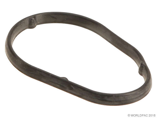 CRP Engine Coolant Pipe Gasket 