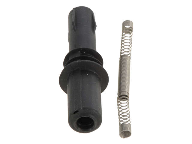 CARQUEST Direct Ignition Coil Boot 