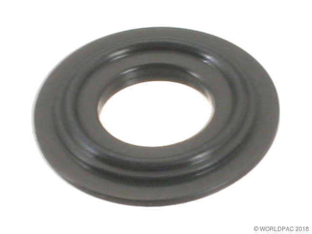 Nippon Reinz Fuel Injector Cushion Ring 