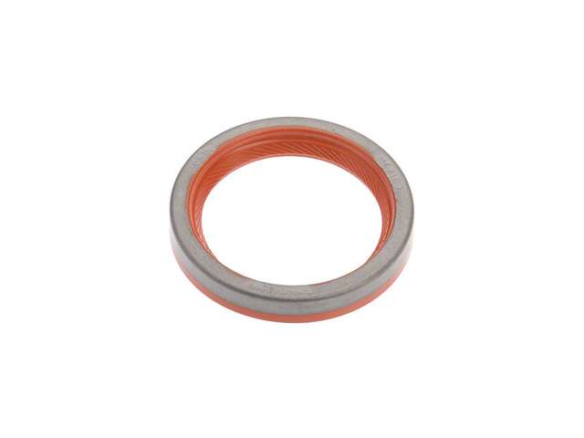 National Automatic Transmission Torque Converter Seal 
