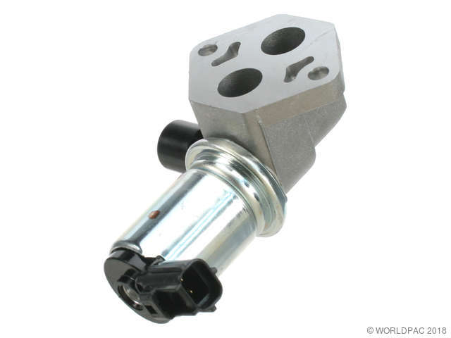 Motorcraft Fuel Injection Idle Air Control Valve 