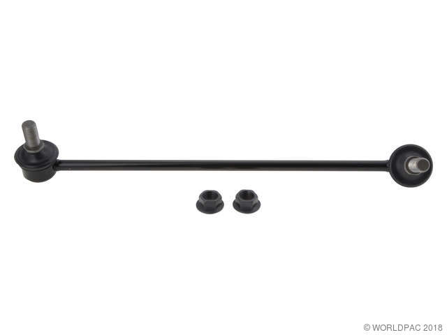 TRW Suspension Stabilizer Bar Link  Front Left 