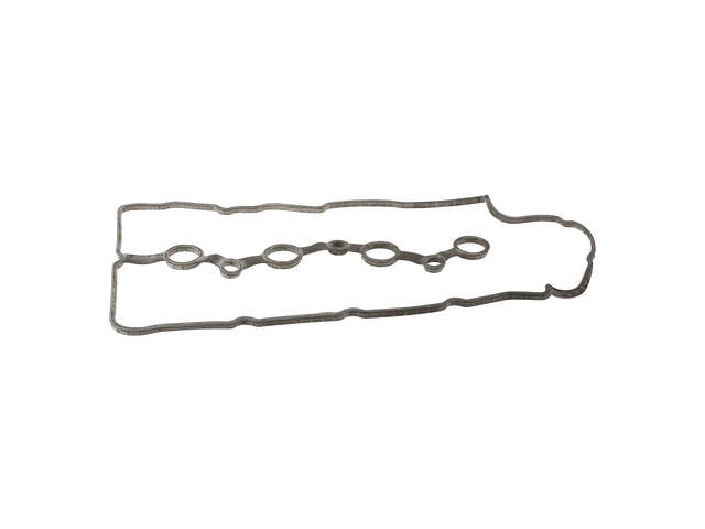 Mahle Engine Valve Cover Gasket 