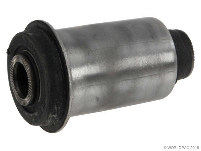Genuine Suspension Control Arm Bushing  Front Lower 