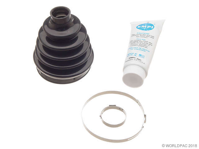 EMPI CV Joint Boot Kit  Front Right Outer 