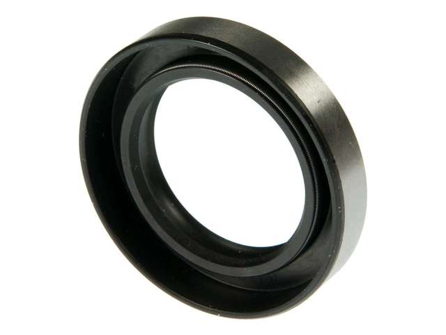 National Transfer Case Extension Housing Seal 