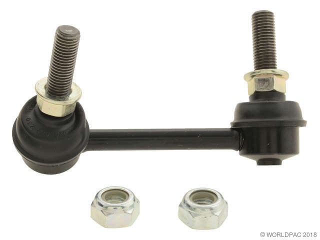 TRW Suspension Stabilizer Bar Link  Front Right 