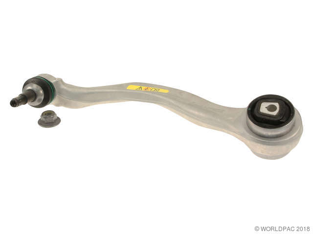 Lemfoerder Suspension Control Arm  Front Right Lower Forward 