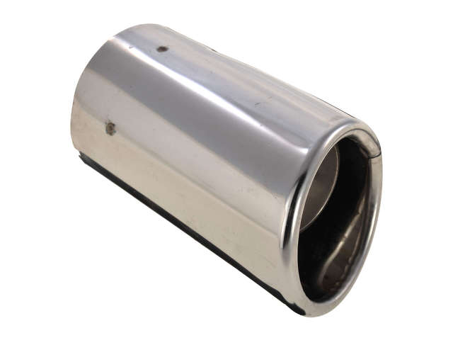 Autopart International Exhaust Tail Pipe Tip 