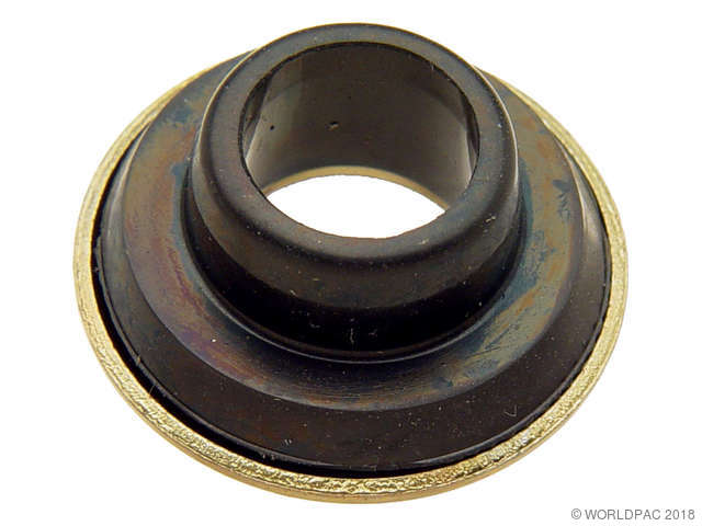 Nippon Reinz Engine Valve Cover Washer Seal  Right 