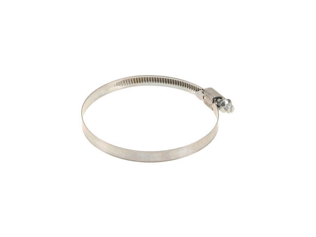 Rein Hose Clamp 