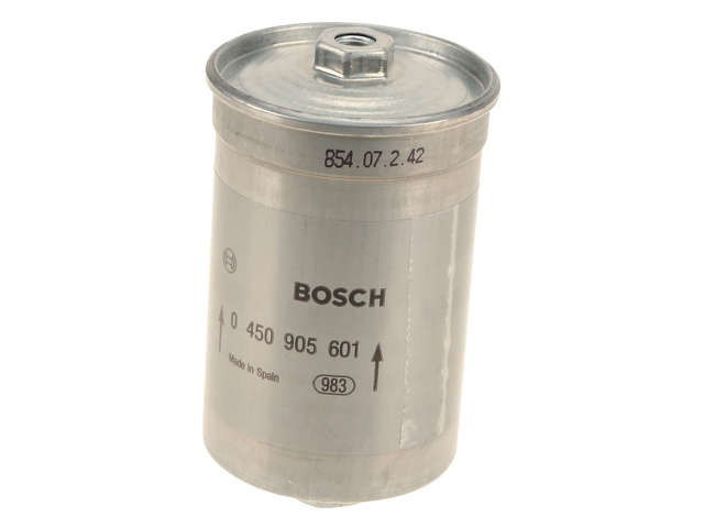 Bosch Fuel Filter 