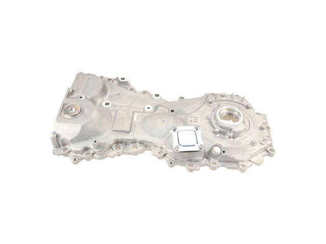 Aisin Engine Timing Cover 