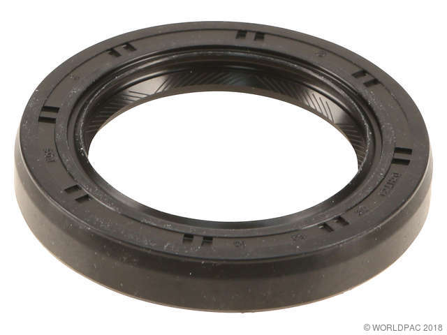 Genuine Transfer Case Output Shaft Seal  Front Outer 