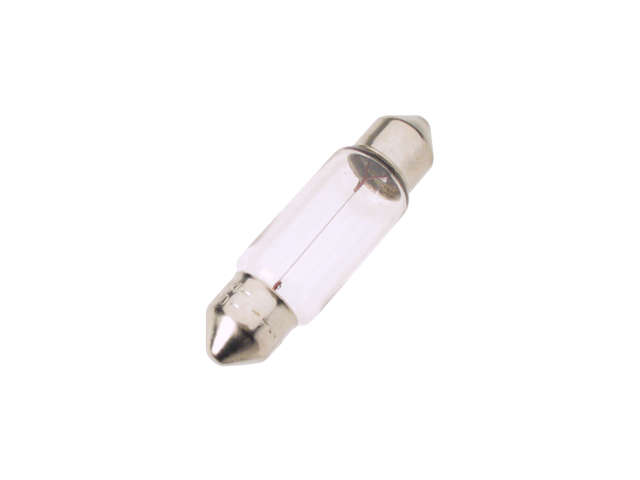 Osram/Sylvania Trunk Light Bulb 
