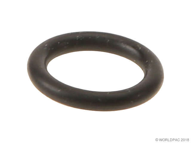 Genuine Brake Hydraulic Hose Seal Ring 