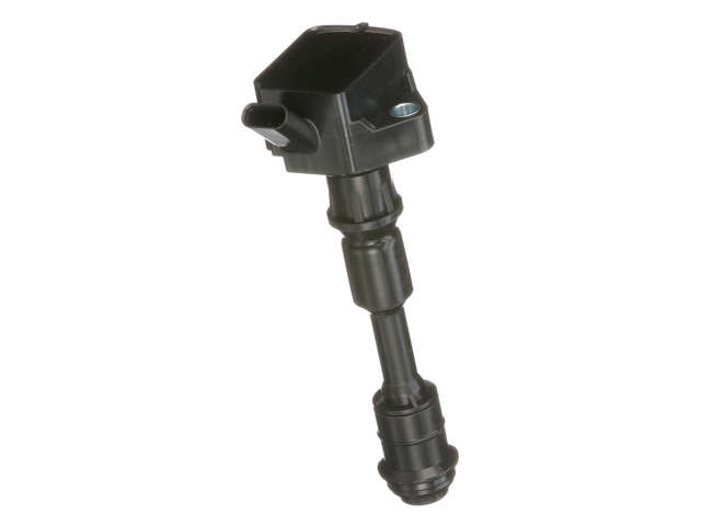 Karlyn Direct Ignition Coil 