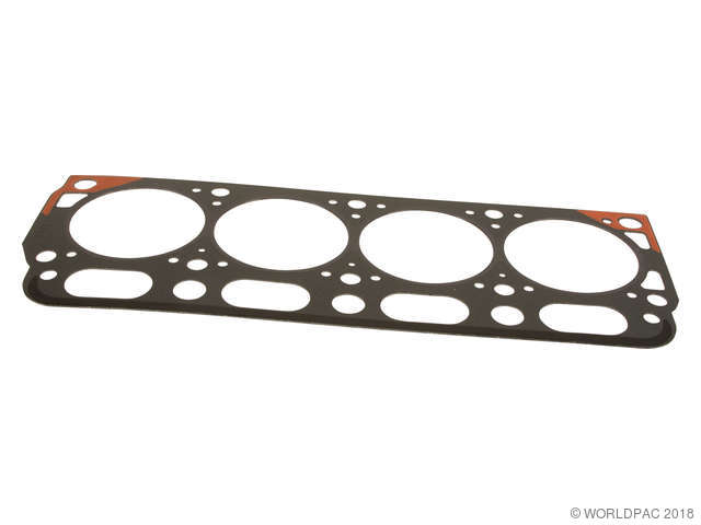 Mahle Engine Cylinder Head Gasket 