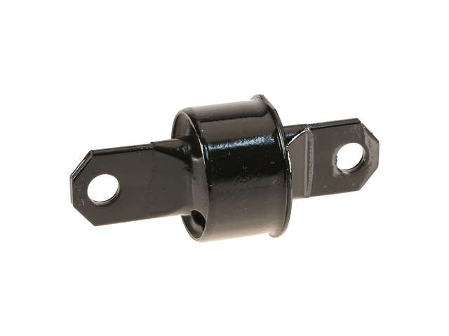 AST Suspension Trailing Arm Bushing  Front 