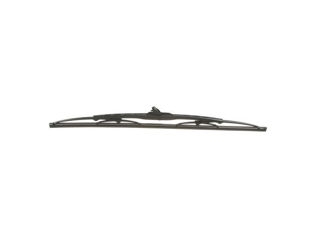 Trico Windshield Wiper Blade  Front Right 