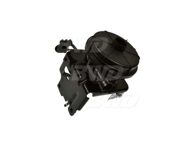 BWD Automotive Secondary Air Injection Pump 