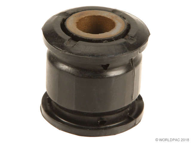 CTR Suspension Control Arm Bushing  Rear Outer 