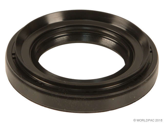 NOK Automatic Transmission Output Shaft Seal  Right 