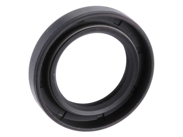 Autopart International Engine Camshaft Seal  Front 